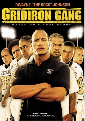 Gridiron Gang