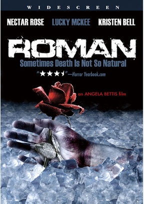Roman