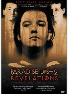 Paradise Lost 2: Revelations