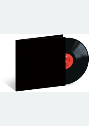 THIS IS SPINAL TAP (LP)(OST)