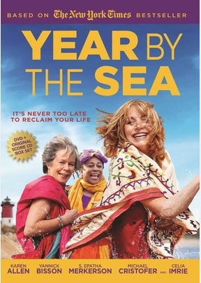 Year by the Sea