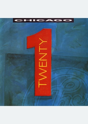 TWENTY 1