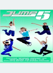 JUMP5