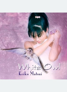 WHITE OWL