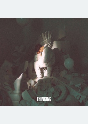 THINKING