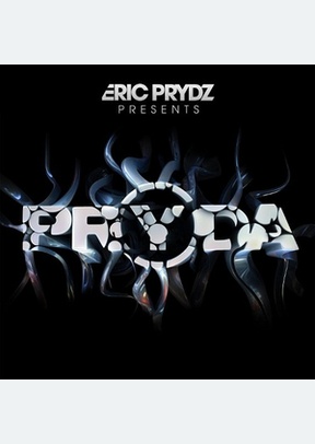 PRYDA