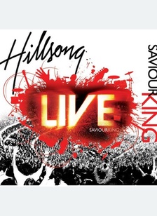 SAVIOUR KING