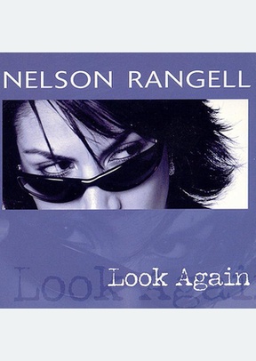 LOOK AGAIN