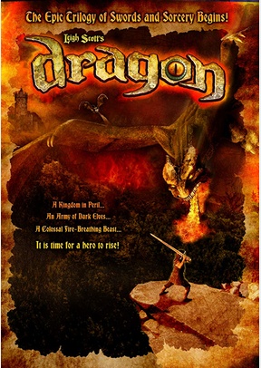 The Dragon