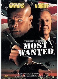 Most Wanted