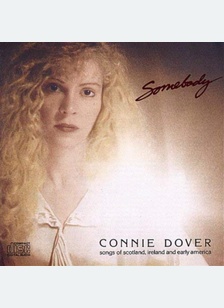 SOMEBODY