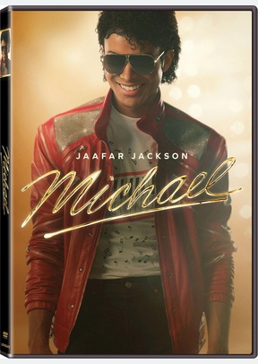 MICHAEL