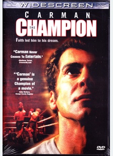CHAMPION