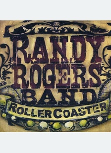 ROLLERCOASTER