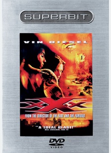 XXX