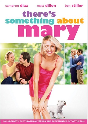 There's Something About Mary