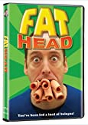 FAT HEAD