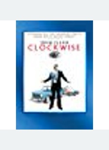 Clockwise
