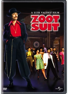 Zoot Suit