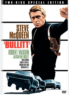 Bullitt