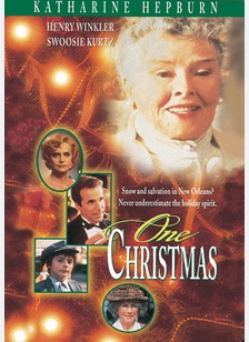 One Christmas