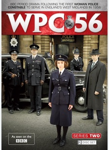 WPC 56:S2