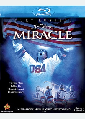 Miracle
