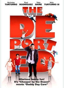 The Deported