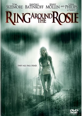 Ring Around The Rosie