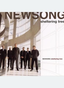 SHELTERING TREE