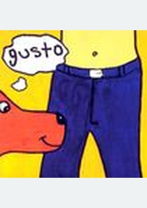Gusto