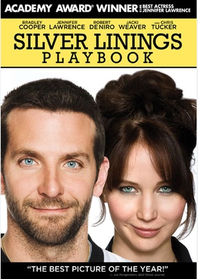 Silver Linings Playbook