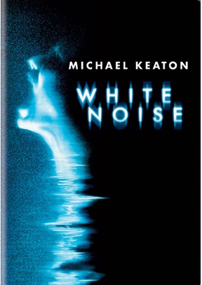 White Noise