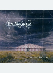 "Set This Circus Down"