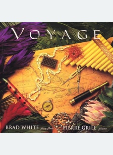 VOYAGE