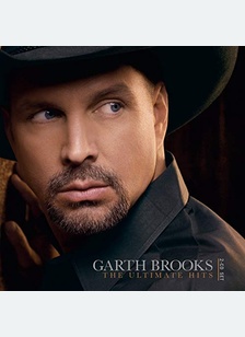 ULTIMATE HITS (DVD)