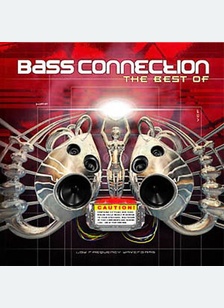 The Best of