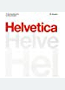 Helvetica