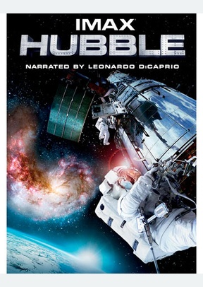 Hubble (IMAX)
