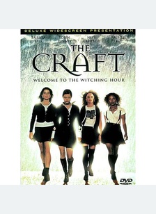 CRAFT