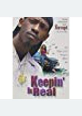 Keepin' It Real