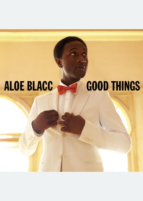 Good Things