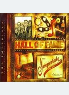HALL OF FAME SERIES
