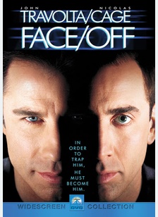 Face/Off