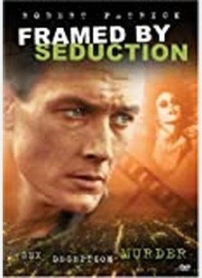 Framed by Deduction