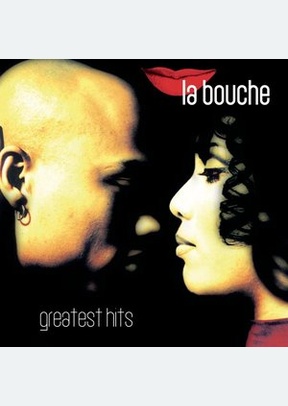 GREATEST HITS