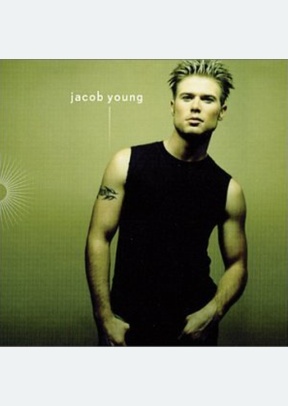 JACOB YOUNG
