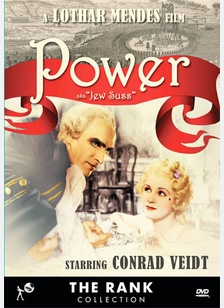 Power