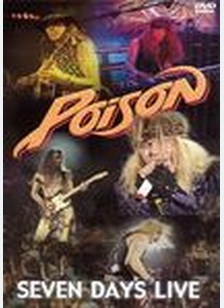 POISON