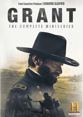 Grant